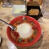 九十九ラーメン 恵比寿本店