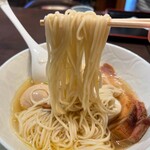 食煅 もみじ - 