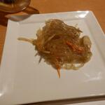 サムギョプサル nicoya - 料理　