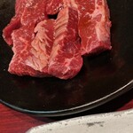 焼肉松坂 - 