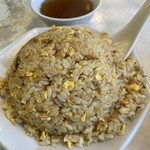サッポロラーメン２１番 - 