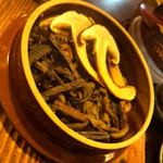 Soba Udon Yamabiko - 