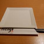 サムギョプサル nicoya - 内観　