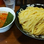 越後維新 湯沢本店 - 