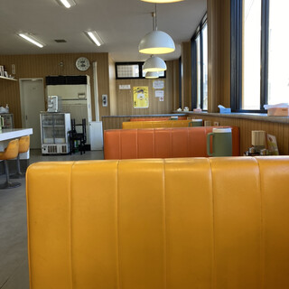 サッポロラーメン21番_2