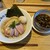 淡麗醤油らぁ麺 鶏松 - 料理写真:
