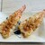 干物ダイニング　yoshi-魚-tei - 料理写真:花エビの干物　めちゃくちゃ美味しい