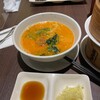 甜點菜楼 ルミネエスト新宿