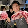 西院焼肉KINOE