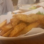 味紀行 伏見 - 