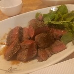 味紀行 伏見 - 