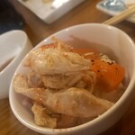 味紀行 伏見 - 