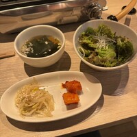 うしごろバンビーナ 渋谷店 - 