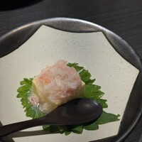 博多 かに福 - 