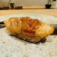 鮨処 石ばし - 