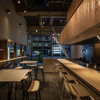 フレンチバルギンザ by plein_2