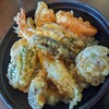 夕日ヶ丘レストラン善生 - 