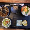 魚沼釜蔵 ぽんしゅ館