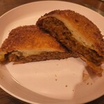 パン・ピジョン - 