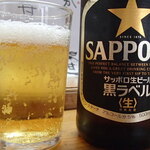 正龍 - タイムサービス　サッポロ