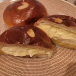 パン・ピジョン - 