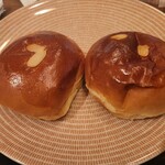 パン・ピジョン - 