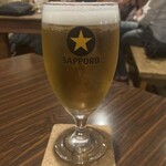 ラリパッパカフェ - 