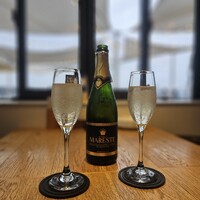 THE WHARF HOUSE YAMASHITA KOEN - 