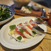 THE WHARF HOUSE YAMASHITA KOEN - 