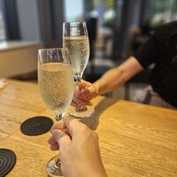 THE WHARF HOUSE YAMASHITA KOEN - 