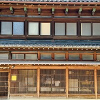 レスピラシオン - 