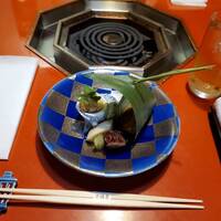 三嶋亭 本店 - 
