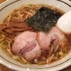 らーめん ぎょうざ なないろ