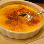 エスプレッソ ファクトリー - 2014年1月