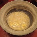 鳥つね自然洞 - 雑炊