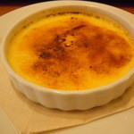 エスプレッソ ファクトリー - 2014年1月