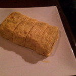 路地裏馬Bar  Ribot - 