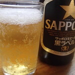 正龍 - タイムサービス　サッポロ