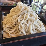 楽々亭 - 