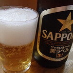 正龍 - タイムサービス　サッポロ