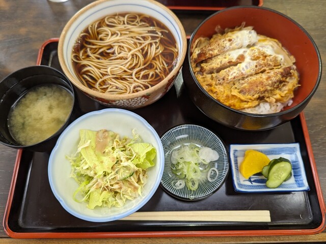 花生 松庵 茅ヶ崎市茶室・書院 松籟庵｜体験・観光スポット ｜【公式】神奈川県の