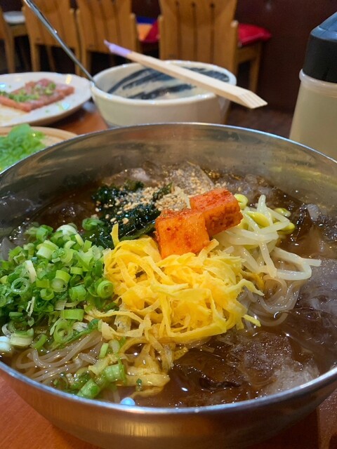 Yakiniku Kanai photo 5