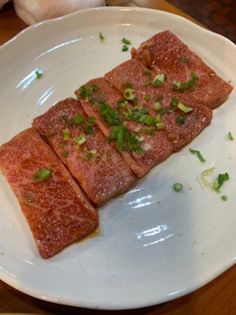 Yakiniku Kanai photo 3