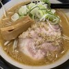 札幌らーめん そらや