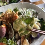 カフェ レスト ニコ - 