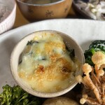 カフェ レスト ニコ - 