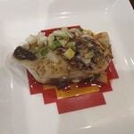 餃子酒場 秘密基地 - 