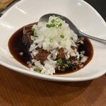 餃子酒場 秘密基地 - 