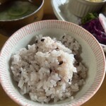 カフェ レスト ニコ - 