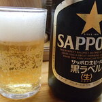 正龍 - タイムサービス　サッポロ